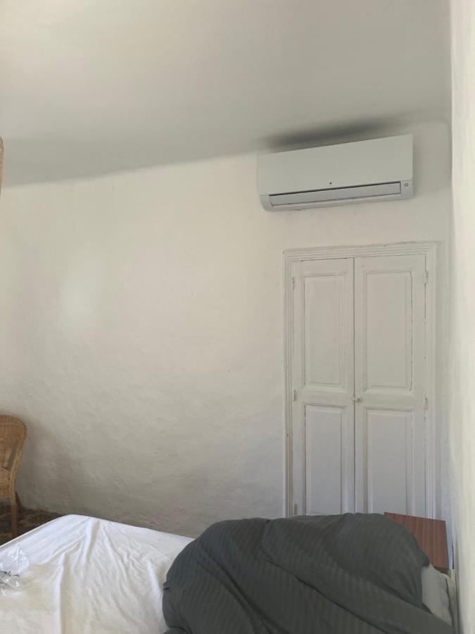 Maison De Village Cevenole Climatisee A Branoux-Les-Taillades - Gard - #Travellerawards 2024 エクステリア 写真